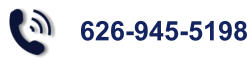 626-945-5198