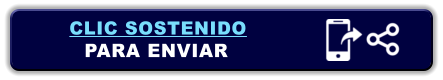 PARA ENVIAR CLIC SOSTENIDO